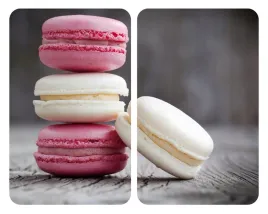 szklane-plyty-ochronne-na-kuchenke-macarons-52x30-cm-zaroodporna-wenko