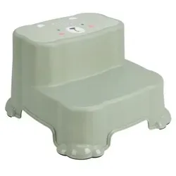 podest-dzieciecy-stopien-do-lazienki-36-x-34-x-22-cm-zielony-antyposlizgowy