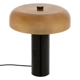 lampa-grzybek-szklana-metalowa-37-cm-srednica-33-cm-czarna-e27