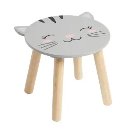 drewniany-stolek-dzieciecy-mdf-z-motywem-zwierzat-28-x-28-x-27-cm