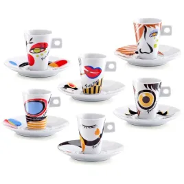filizanki-do-kawy-espresso-50ml-x-6-szt-zeller