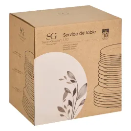 porcelanowa-zastawa-dla-6-osob-18-elementow-srednica-265-cm