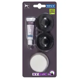 elementy-montazowe-uv-loc-adaptery-do-polek-wenko