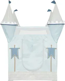 namiot-dla-dzieci-zamek-poliester-130x78x78-cm-niebieski