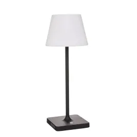 lampa-ogrodowa-lampka-stolowa-metalowa-czarna-39cm-z-kloszem