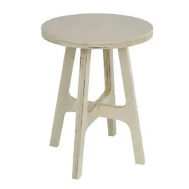 taboret-okragly-drewniany-klasyczny-o-38-cm-bezowy