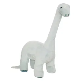 maskotka-pluszowy-dinozaur-duza-przytulanka-90-cm-dla-dzieci