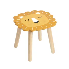 drewniany-stolek-dzieciecy-mdf-z-motywem-zwierzat-28-x-28-x-27-cm