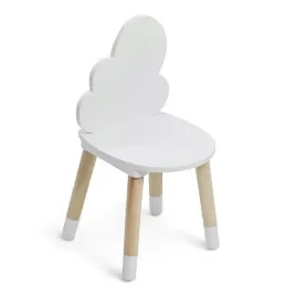 krzeselko-dzieciece-krzeslo-dla-dzieci-biala-chmurka-25-x-25-x-50-cm