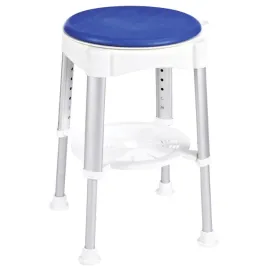 taboret-pod-prysznic-obrotowe-siedzisko-wys-41-5-59-cm-wenko