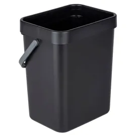 kosz-na-odpady-bio-zawieszany-z-pokrywka-5l-wenko
