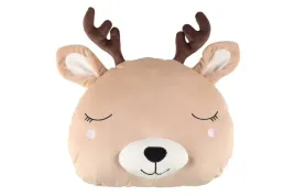 poduszka-dekoracyjna-do-pokoju-dzieciecego-motyw-renifera-sr-35-cm