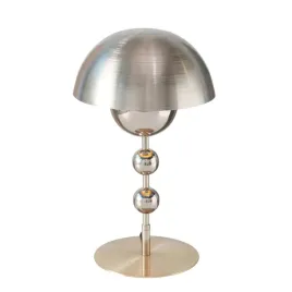 lampka-metalowa-zlota-dekoracyjna-grzybek-luise-recznie-wykonana-435x265