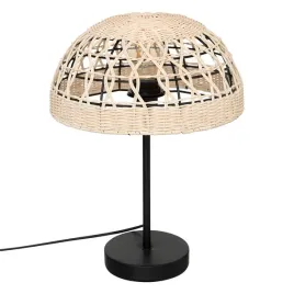 lampa-stolowa-rory-pleciony-klosz-wys-41-5-cm