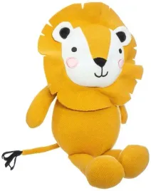 maskotka-dla-dzieci-pluszowy-lew-przytulanka-41cm