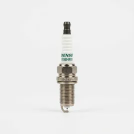 toyota-swieca-nowa-oryginalna-90919-01233-oe