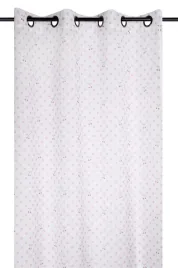 firanka-dla-dzieci-do-pokoju-dzieciecego-140-x-260-cm-firana-biala