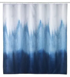 zaslona-prysznicowa-kotara-lazienkowa-niebieska-180-x-200-cm-wenko