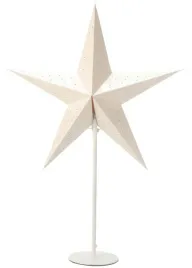 gwiazda-swiecaca-biala-z-papieru-na-metalowym-stojaku-36-x-45-cm