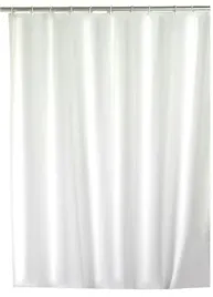 tekstylna-zaslona-prysznicowa-zaslonka-120x200-cm
