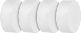 wklady-do-pochlaniacza-wilgoci-prisma-4-x-500g-wenko