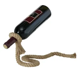 stojak-na-wino-motyw-sznura-1-butelka-magiczna-lina-15-x-16-cm