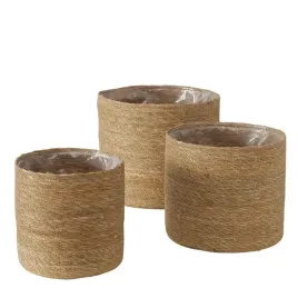 oslonka-na-doniczke-bezowa-z-trawy-morskiej-zestaw-3-szt-27x31-cm-sophy