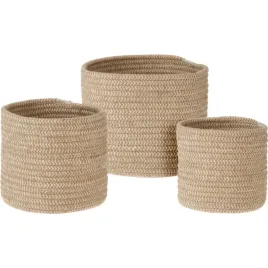 kosze-do-przechowywania-zestaw-3-szt-naturalne-bez