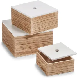 drewniany-pojemnik-na-drobiazgi-organizer-24x24x12-cm-zestaw-3-szt-zeller