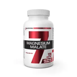 2-sztuki-7nutrition-magnesium-malate-jablczan-magnezu-120-kaps