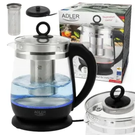 czajnik-elektryczny-szklany-zaparzacz-regulacja-temperatury-2200w-ad1299b