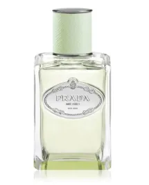 prada-infusion-d-iris-edp-100-ml-produkt