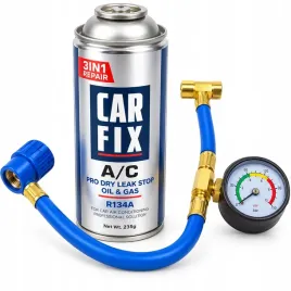 gaz-do-napelniania-klimatyzacji-a-c-r134a-carfix-3w1-400ml-z-przewodem