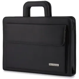 biwuar-neseser-aktowka-duza-teczka-organizer-dla-handlowca-a4-beltimore