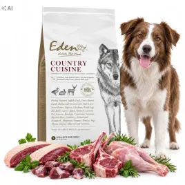 sucha-karma-eden-country-cuisine-rasy-male-6-kg