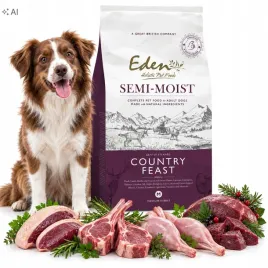 polwilgotna-karma-eden-country-feast-10-kg