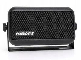president-hp-2-duzy-glosnik-zewnetrzny-cb-radio