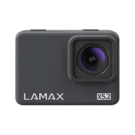 kamera-sportowa-lamax-x5-2