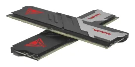 patriot-viper-venom-amd-ddr5-2x16gb-6000mhz-cl30-ex