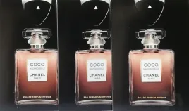 chanel-coco-mademoiselle-eau-de-parfum-intense-3x03ml
