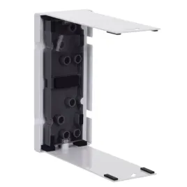 oslona-noctua-na-hc8-chromax-white