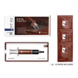 pasta-termoprzewodzaca-noctua-nt-h2-10g