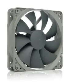wentylator-noctua-redux-120mm-nf-p12-redux-1700pwm