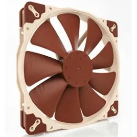 wentylator-noctua-200x200x30-mm-nf-a20-flx-3-pin