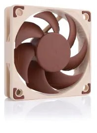 wentylator-noctua-nf-a6x15-flx-slim-60x15mm