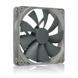 wentylator-noctua-redux-140mm-pwm-350-1200-rpm