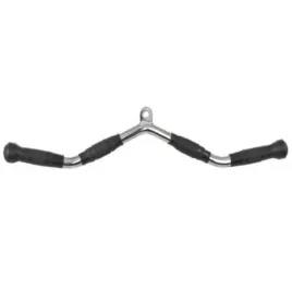 uchwyt-do-cwiczen-wyciag-gorny-spartan-70-cm