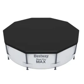 pokrywa-plandeka-na-basen-bestway-305-cm