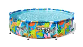basen-stelazowy-bestway-steel-pro-305-x-66-cm