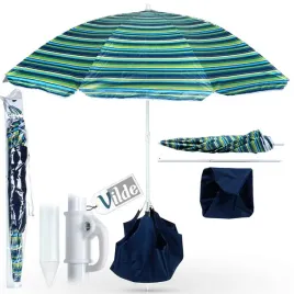 parasol-plazowy-z-podstawa-stojakiem-regulowany-vilde-147-cm